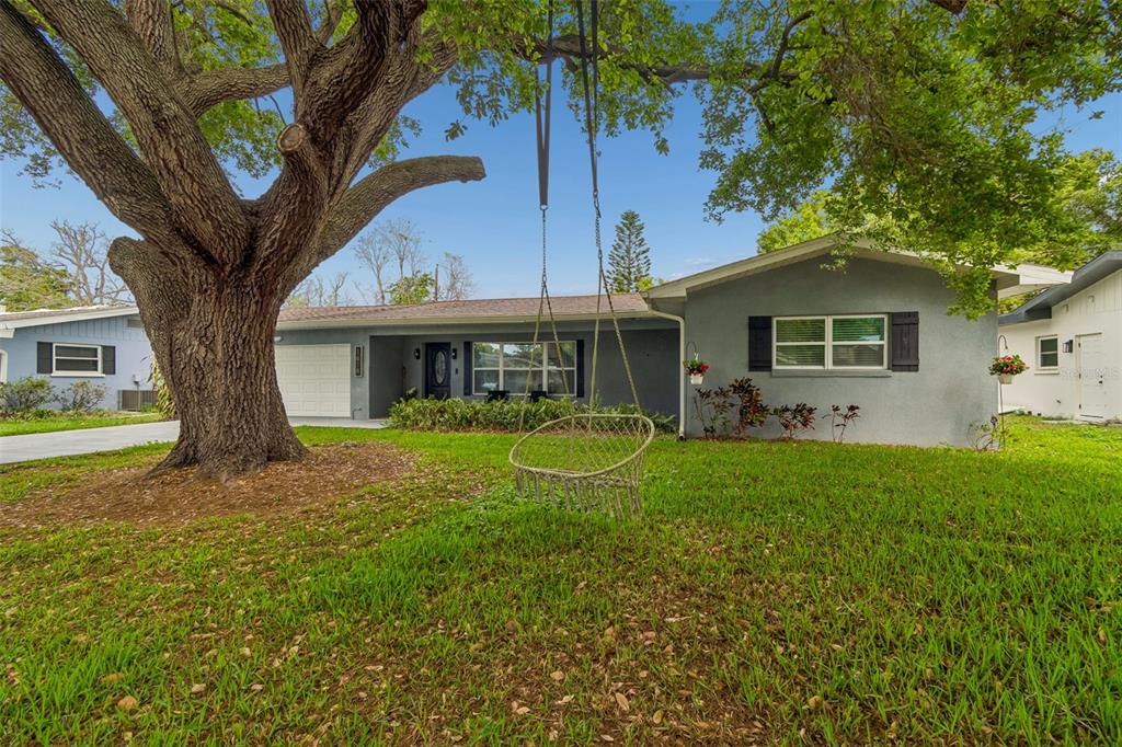 1618 Barry Road Clearwater, FL 33756 - Photo 69 of 71