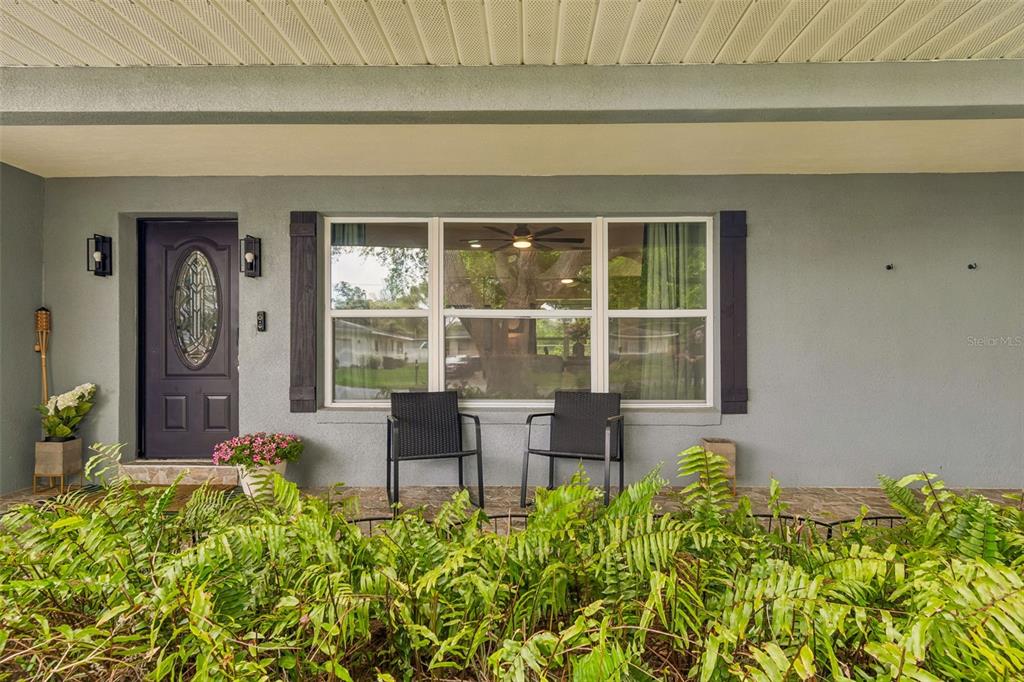 1618 Barry Road Clearwater, FL 33756 - Photo 70 of 71