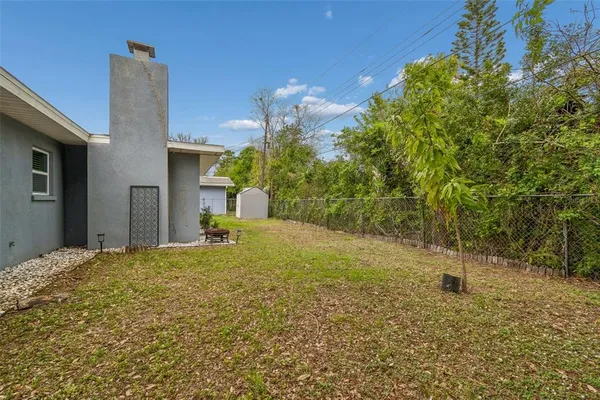 $489,600 | 1618 Barry Road, Clearwater, FL 33756