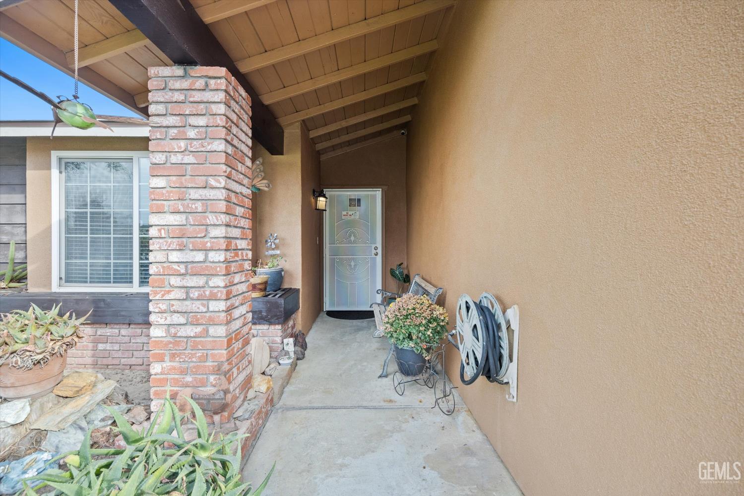 Undisclosed Address Bakersfield, CA 93312 - Photo 12 of 50 Gallery Image 12