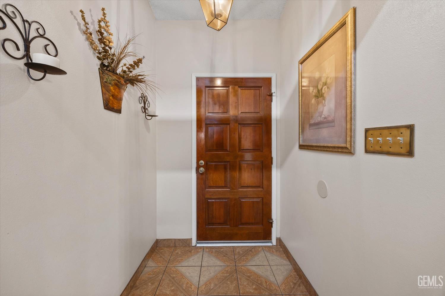 Undisclosed Address Bakersfield, CA 93312 - Photo 14 of 50 Gallery Image 14
