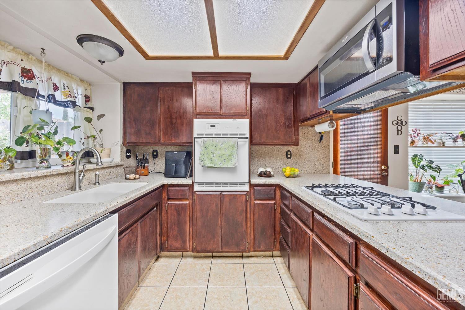 Undisclosed Address Bakersfield, CA 93312 - Photo 24 of 50 Gallery Image 24