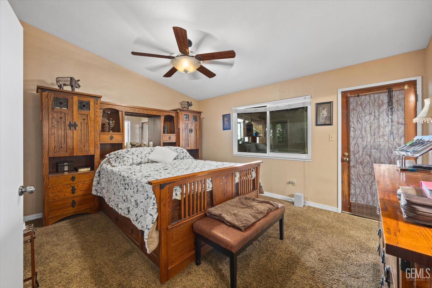 Undisclosed Address Bakersfield, CA 93312 - Photo 28 of 50 Gallery Image 28