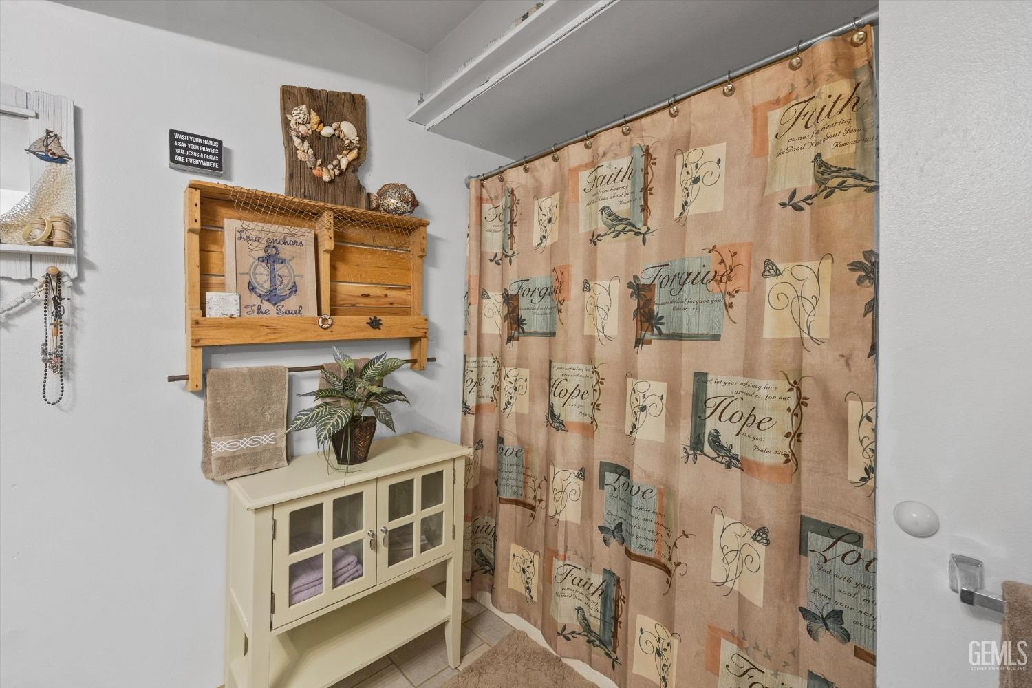 Undisclosed Address Bakersfield, CA 93312 - Photo 35 of 50 Gallery Image 35
