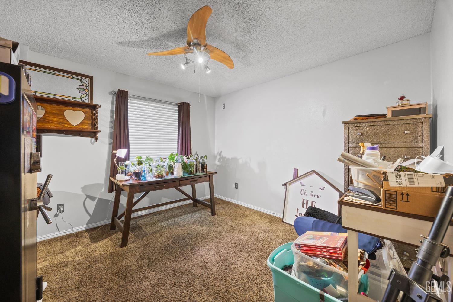Undisclosed Address Bakersfield, CA 93312 - Photo 36 of 50 Gallery Image 36