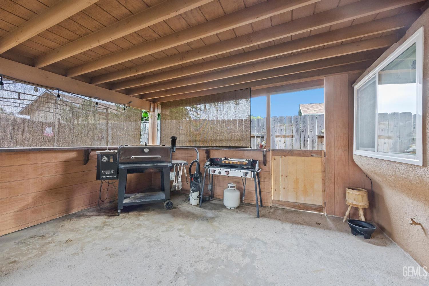 Undisclosed Address Bakersfield, CA 93312 - Photo 38 of 50 Gallery Image 38