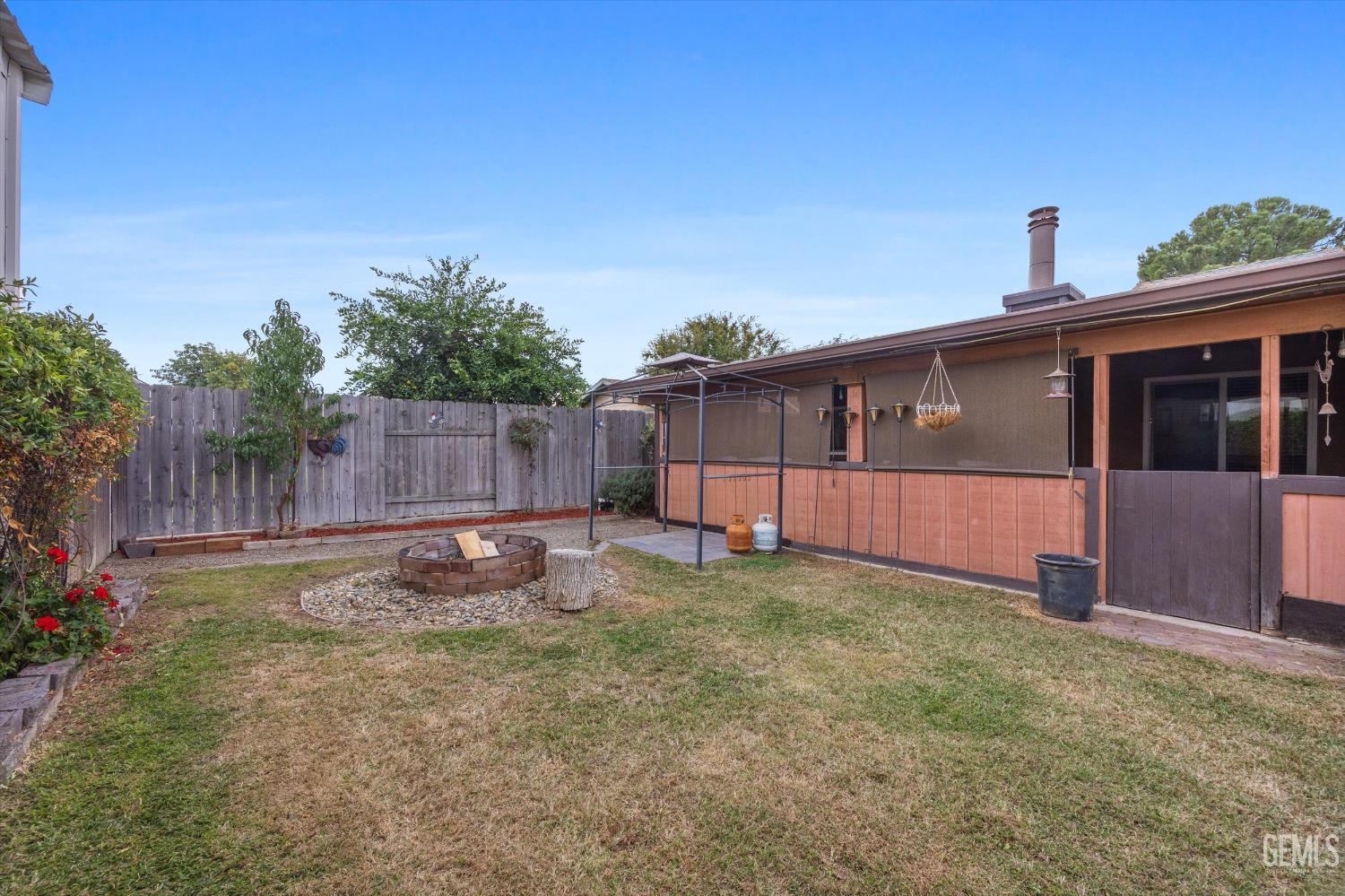 Undisclosed Address Bakersfield, CA 93312 - Photo 42 of 50 Gallery Image 42