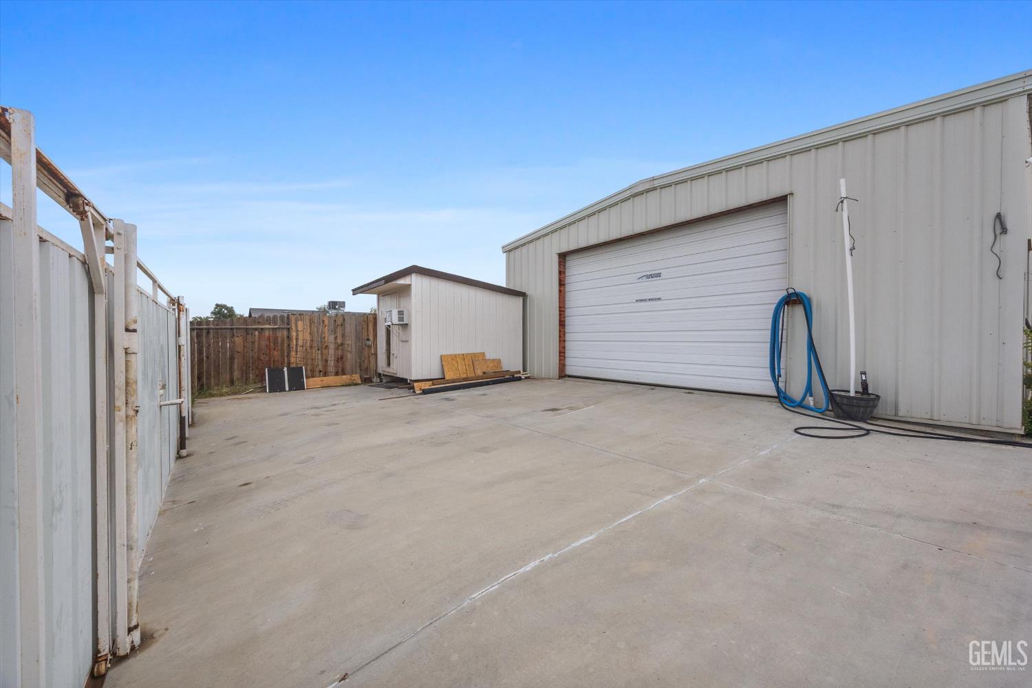 Undisclosed Address Bakersfield, CA 93312 - Photo 45 of 50 Gallery Image 45
