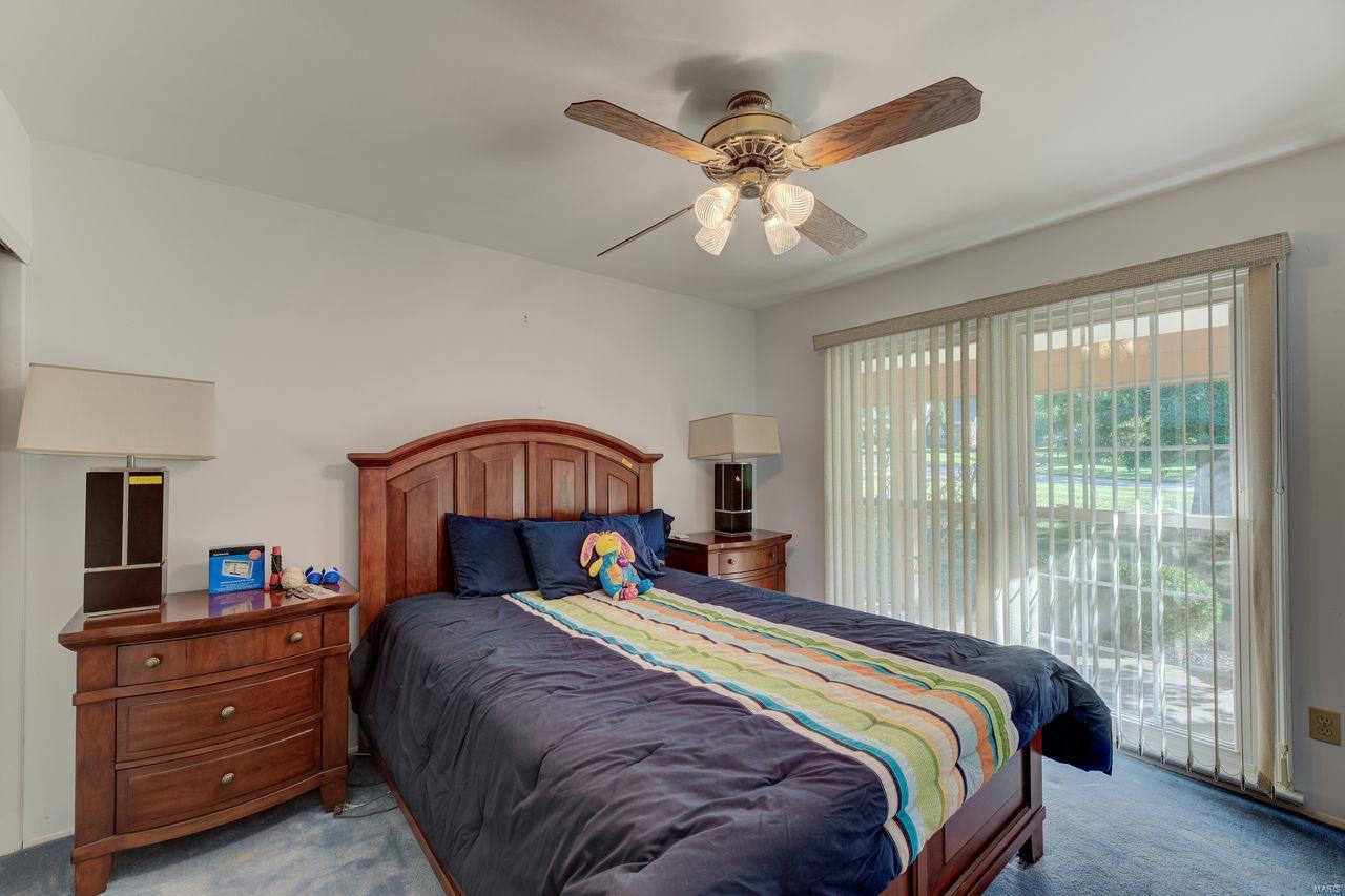 477 Ridgecorde Place St. Louis, MO 63141 - Photo 11 of 23 Gallery Image 11