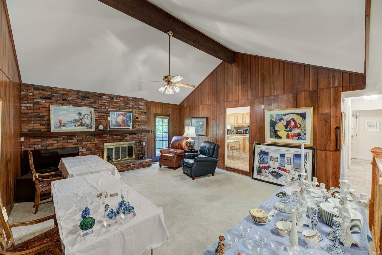 477 Ridgecorde Place St. Louis, MO 63141 - Photo 14 of 23 Gallery Image 14