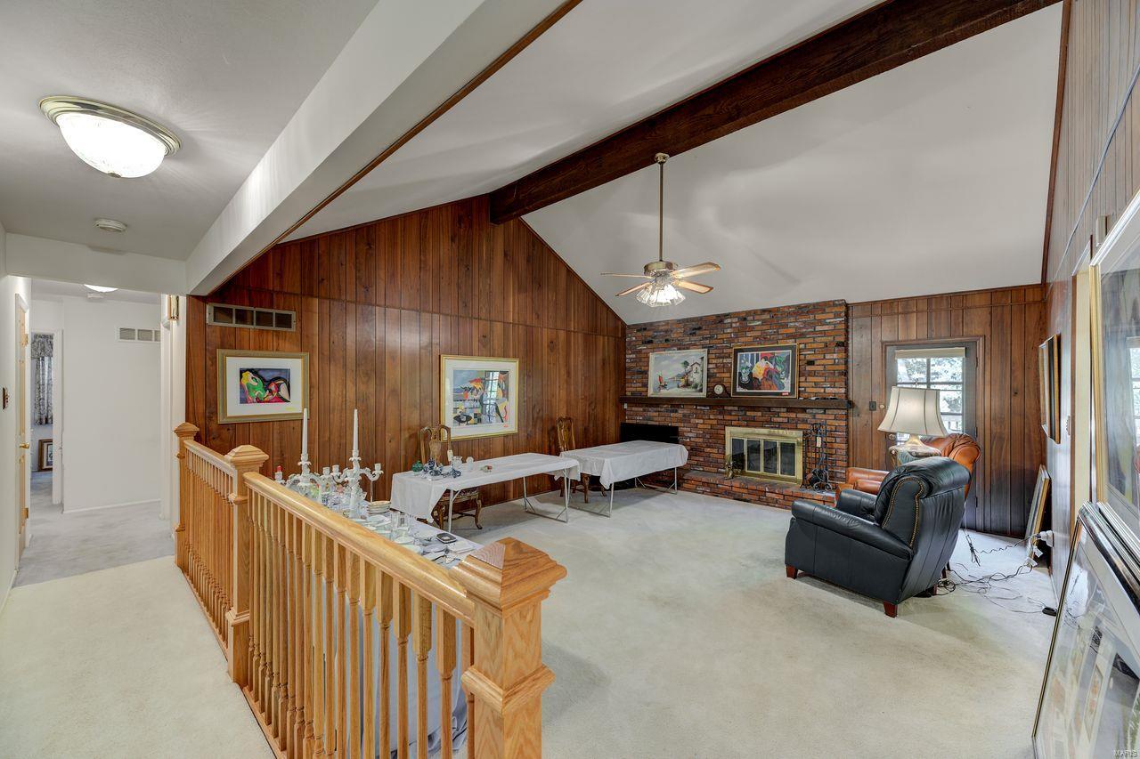 477 Ridgecorde Place St. Louis, MO 63141 - Photo 15 of 23 Gallery Image 15