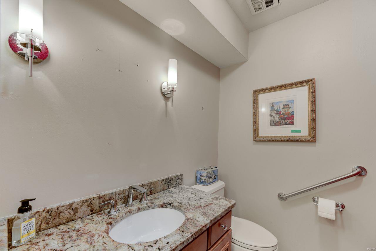 477 Ridgecorde Place St. Louis, MO 63141 - Photo 16 of 23 Gallery Image 16