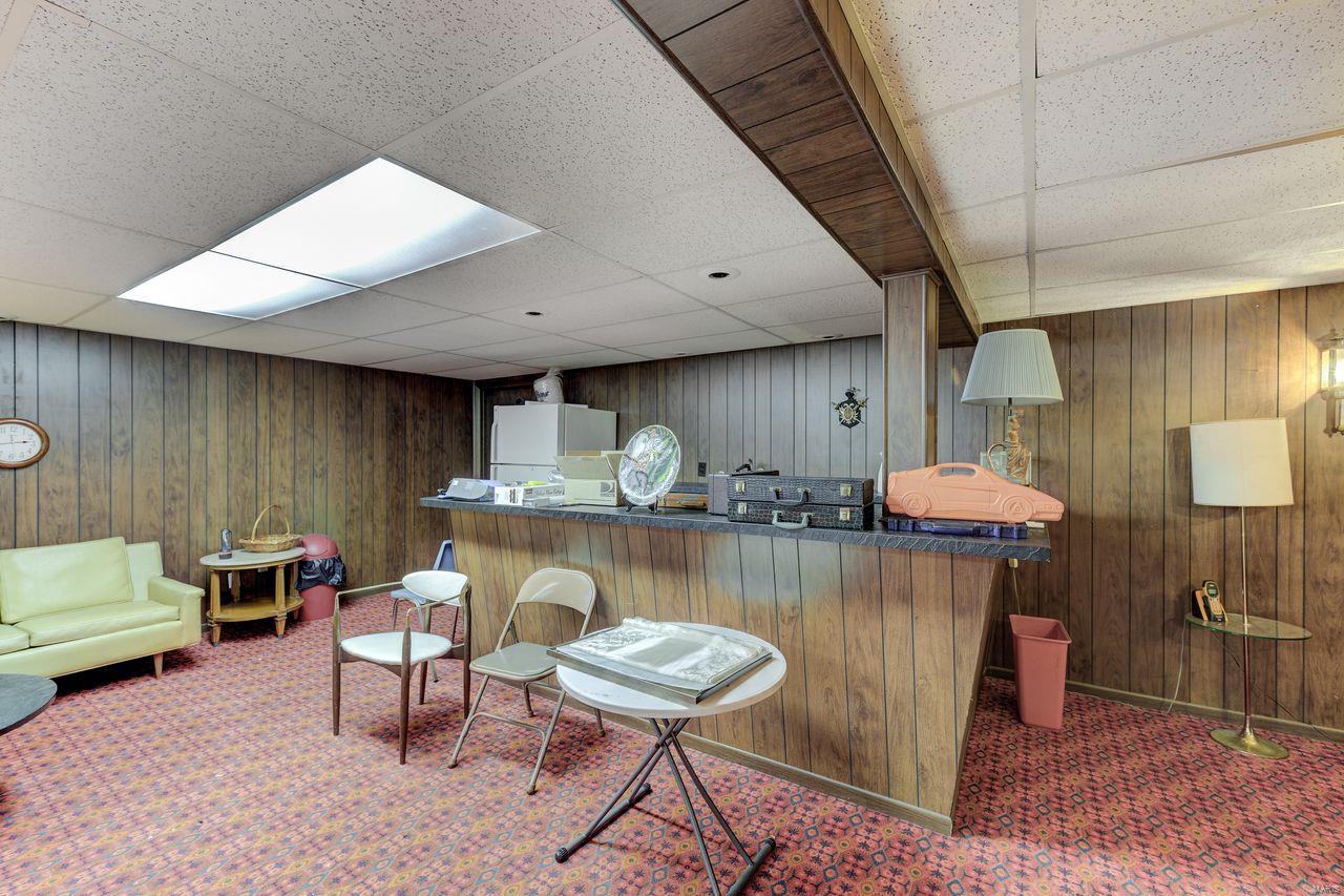 477 Ridgecorde Place St. Louis, MO 63141 - Photo 19 of 23 Gallery Image 19
