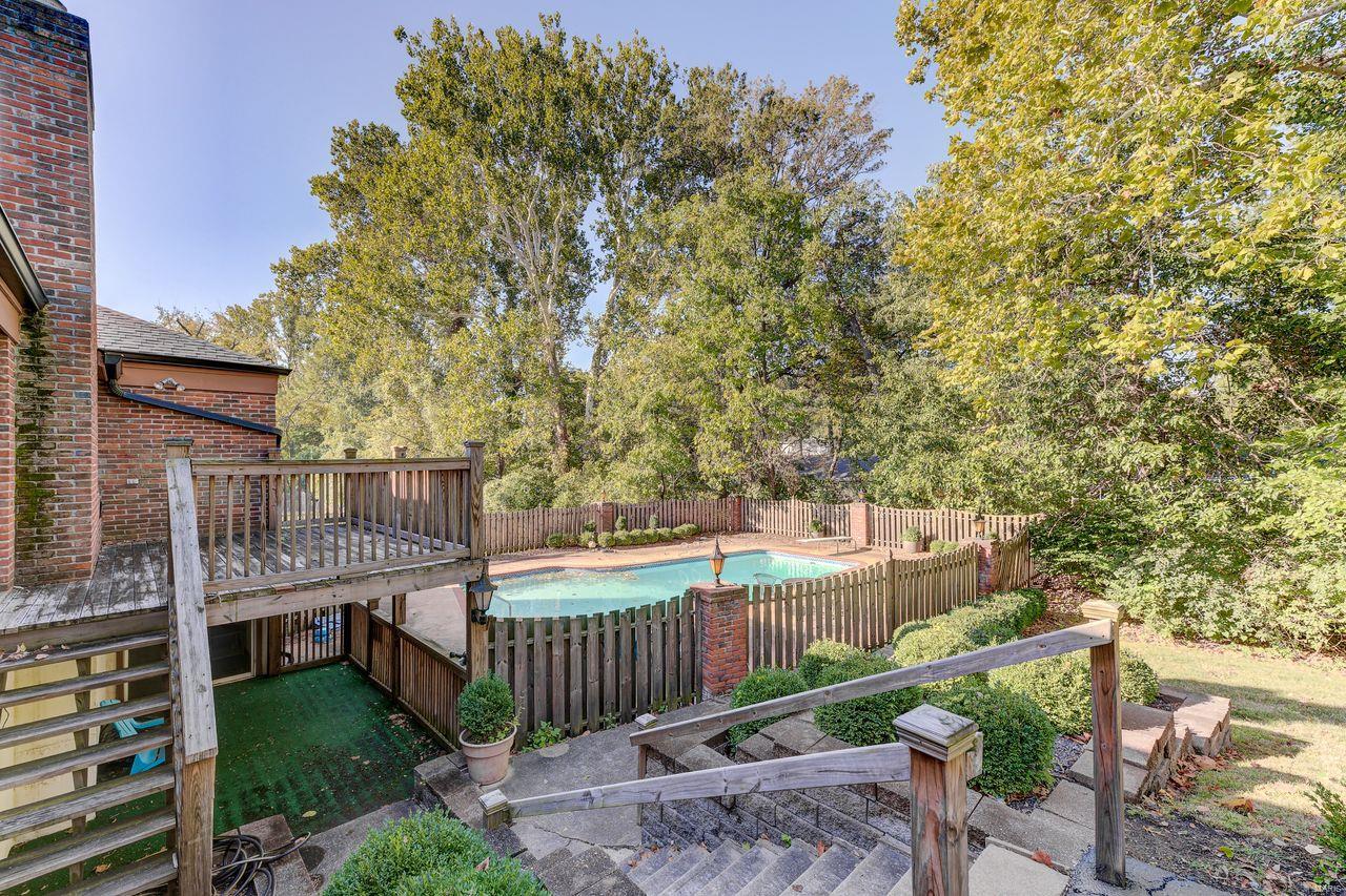 477 Ridgecorde Place St. Louis, MO 63141 - Photo 20 of 23 Gallery Image 20