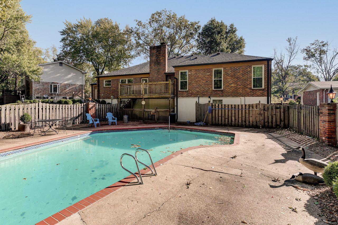 477 Ridgecorde Place St. Louis, MO 63141 - Photo 21 of 23 Gallery Image 21