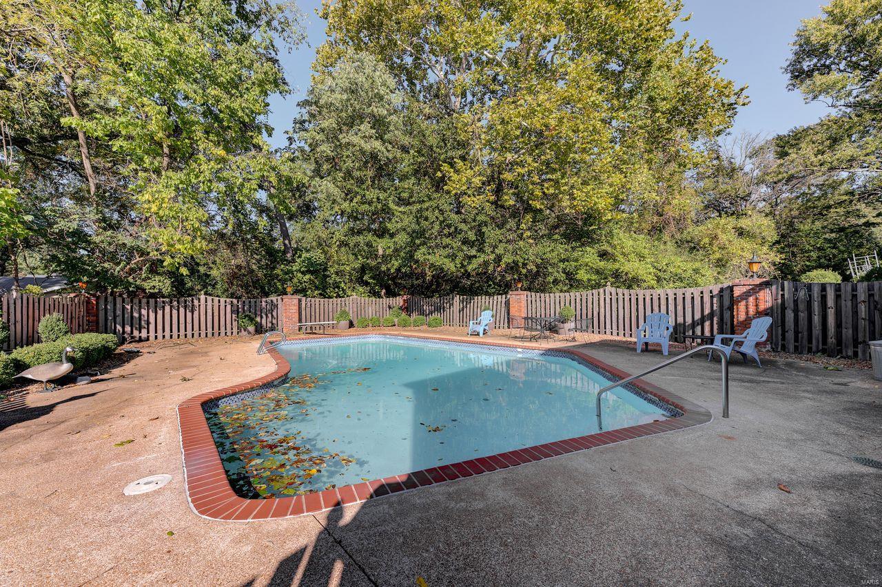 477 Ridgecorde Place St. Louis, MO 63141 - Photo 22 of 23 Gallery Image 22