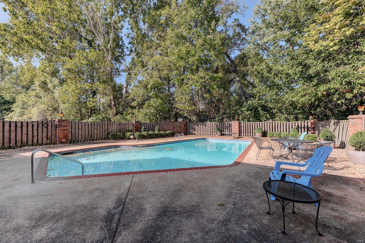 477 Ridgecorde Place St. Louis, MO 63141 - Photo 23 of 23 Gallery Image 23