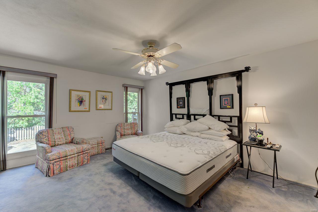 477 Ridgecorde Place St. Louis, MO 63141 - Photo 7 of 23 Gallery Image 7