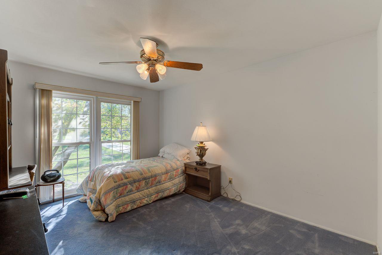 477 Ridgecorde Place St. Louis, MO 63141 - Photo 10 of 23 Gallery Image 10
