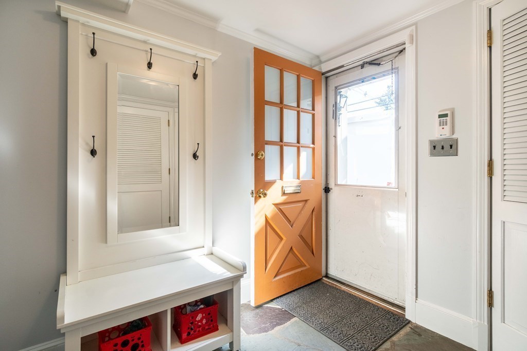 3 Baker Avenue Lexington, MA 02421 - Photo 18 of 20 Gallery Image 18