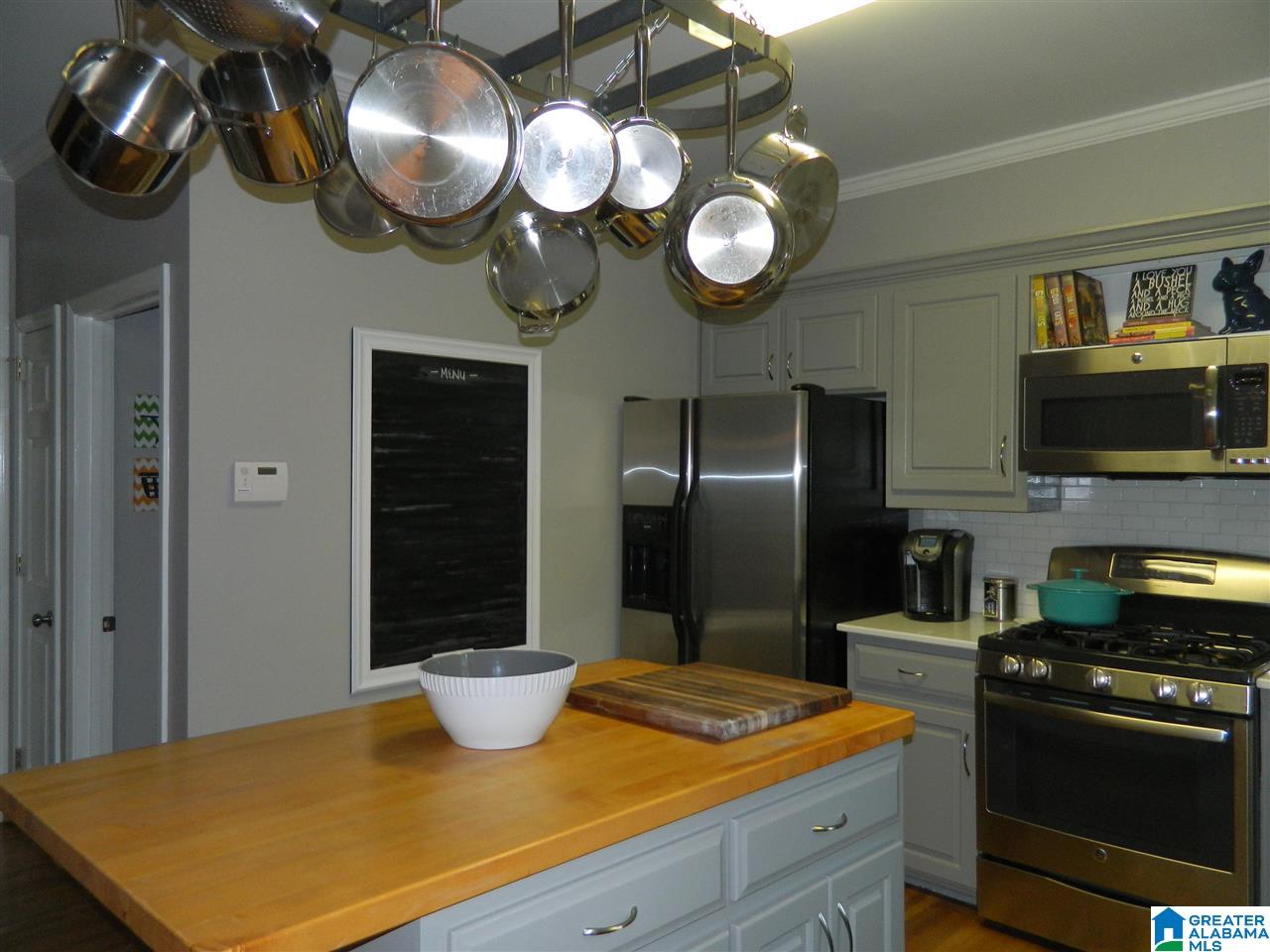 104 Waltham Abbey Alabaster, AL 35007 - Photo 8 of 27