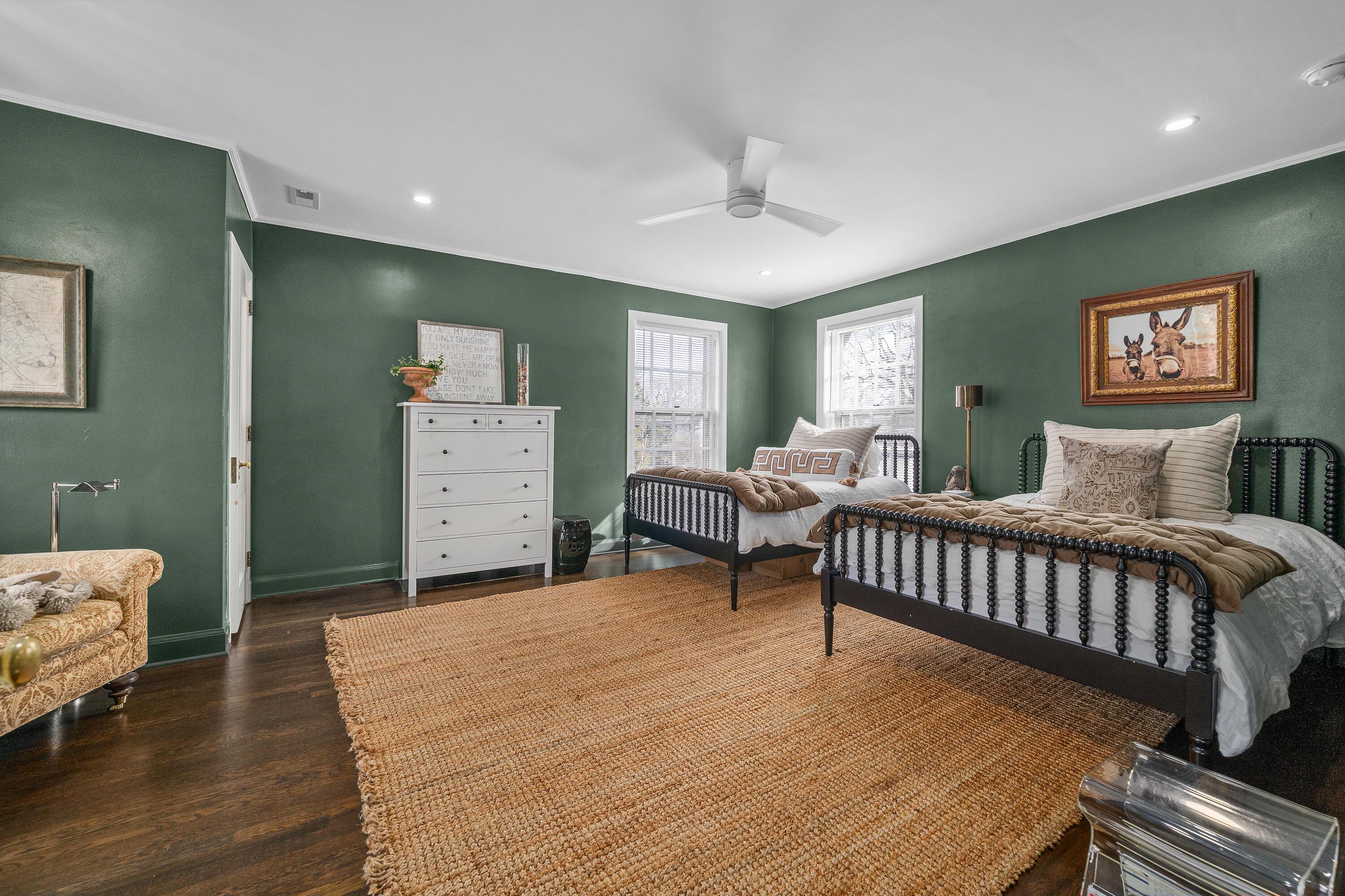 2521 Bexley Park Road Columbus, OH 43209 - Photo 39 of 67 DSC02711