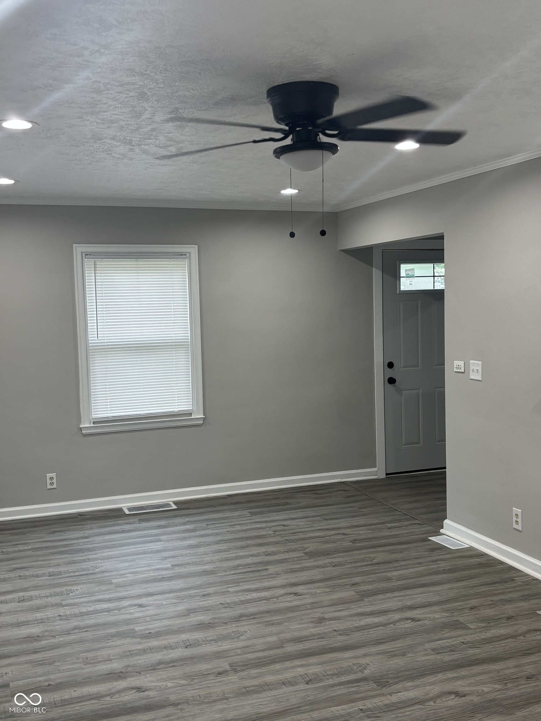 1223 East Thompson Road Indianapolis, IN 46227 - Photo 13 of 49