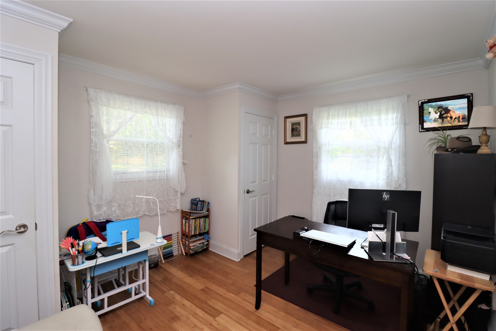127 Hazard Road Carpentersville, IL 60110 - Photo 14 of 31 Gallery Image 14
