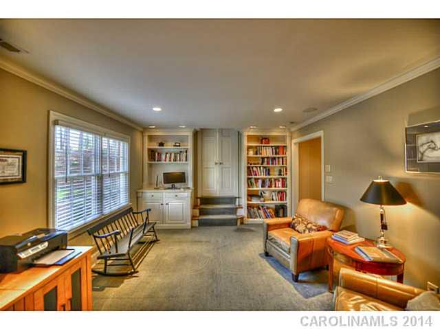 3939 Ayscough Road Charlotte, NC 28211 - Photo 11 of 16 Gallery Image 11