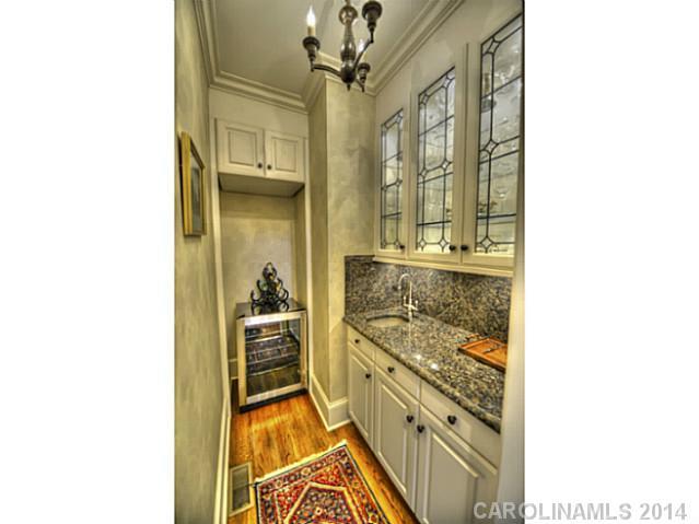 3939 Ayscough Road Charlotte, NC 28211 - Photo 12 of 16 Gallery Image 12