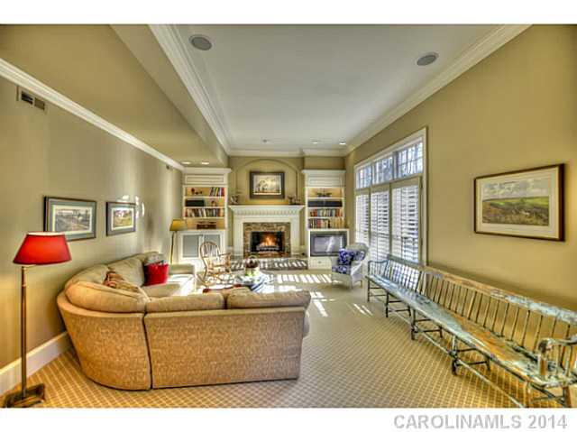 3939 Ayscough Road Charlotte, NC 28211 - Photo 5 of 16 Gallery Image 5