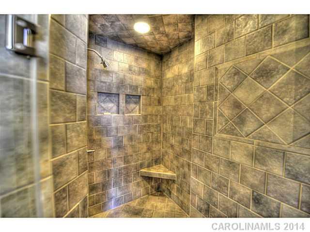 3939 Ayscough Road Charlotte, NC 28211 - Photo 10 of 16 Gallery Image 10