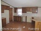 5339 East Clyde Road Howell, MI 48855 - Photo 13 of 25 Kitchen