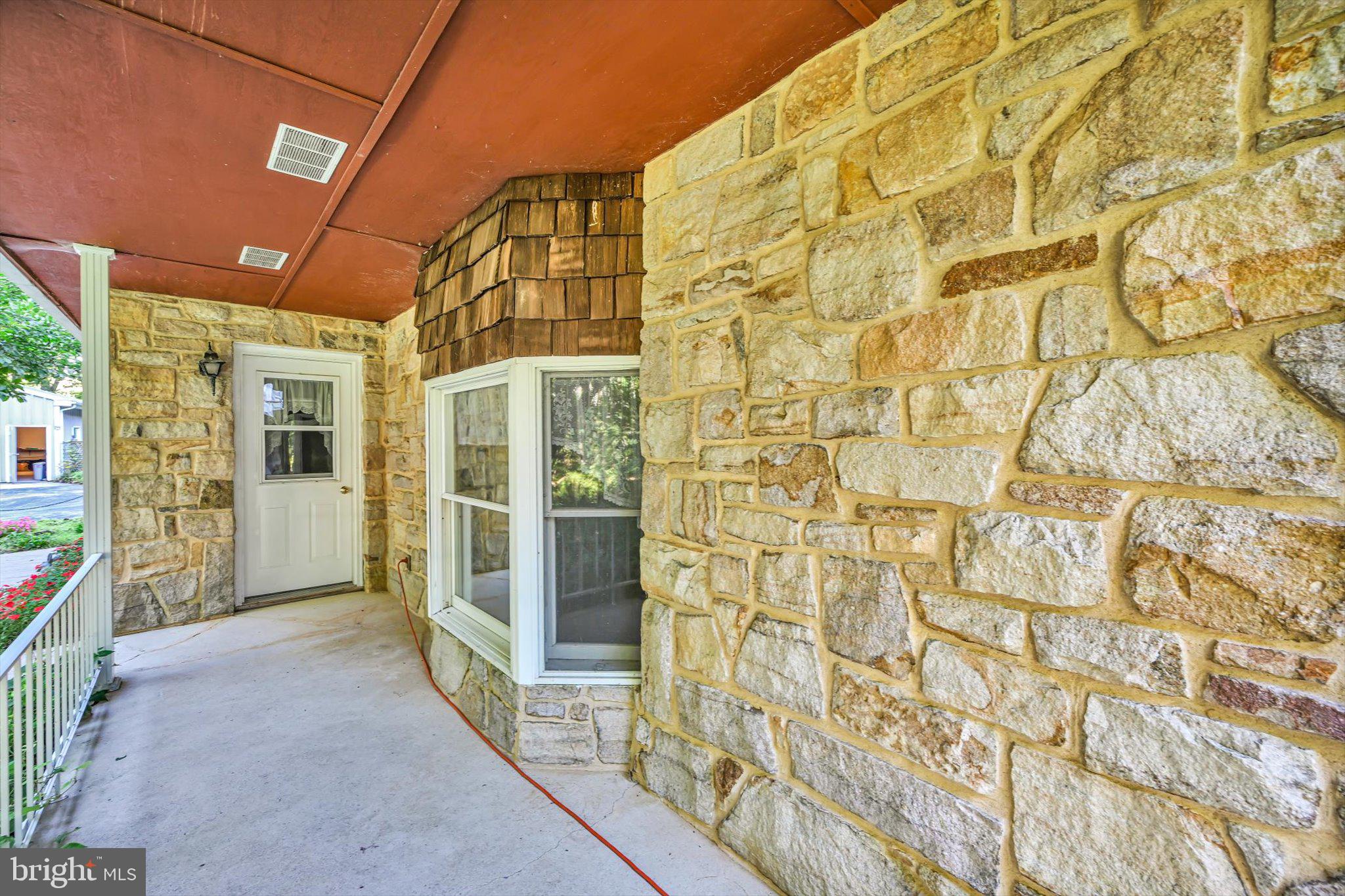 200 Ridge Road Jonestown, PA 17038 - Photo 28 of 60 Gallery Image 28