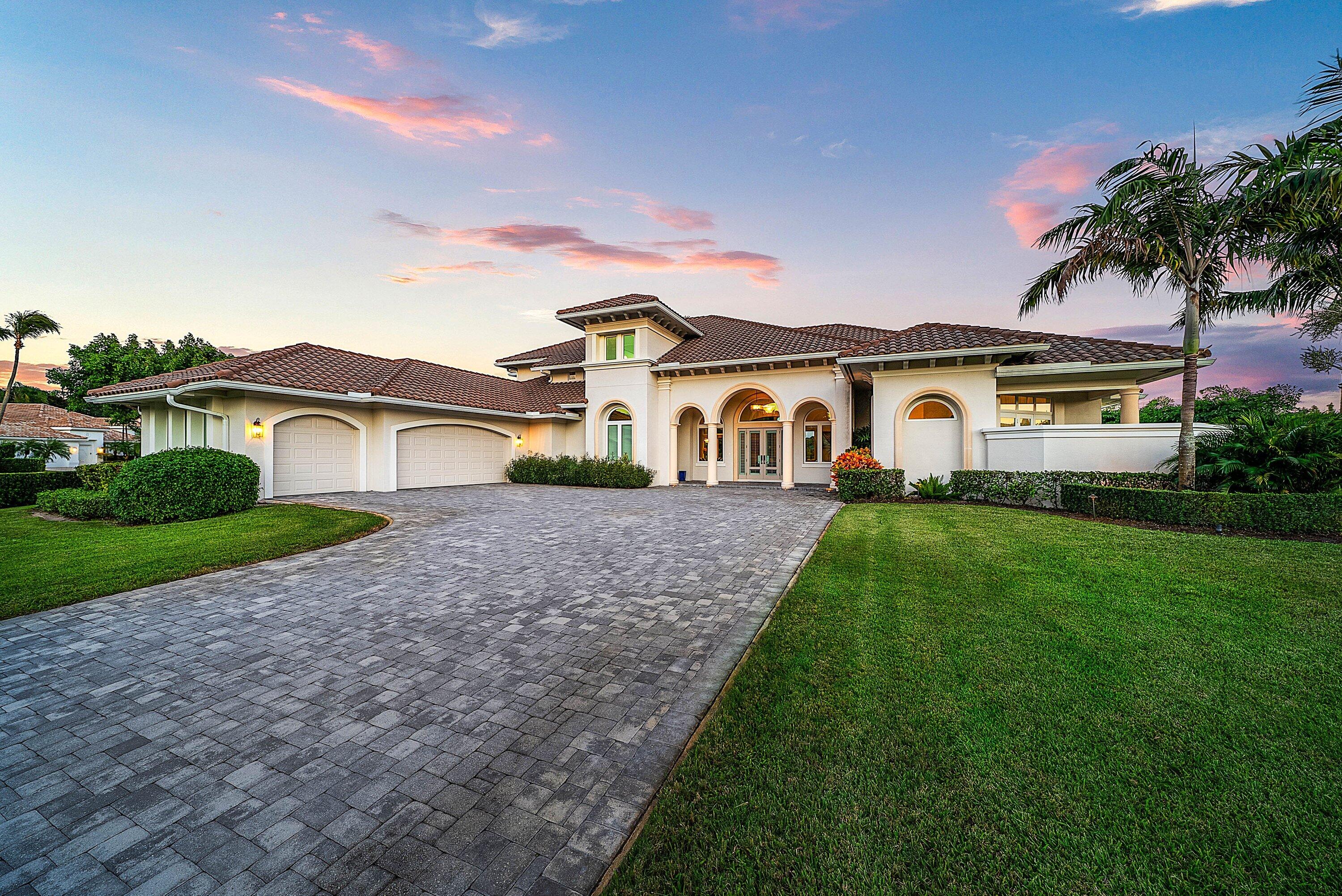 4600 Bocaire Boulevard Boca Raton, FL 33487 - Photo 86 of 98 090-4600BocaireBoulevard-BocaRaton-FL-33