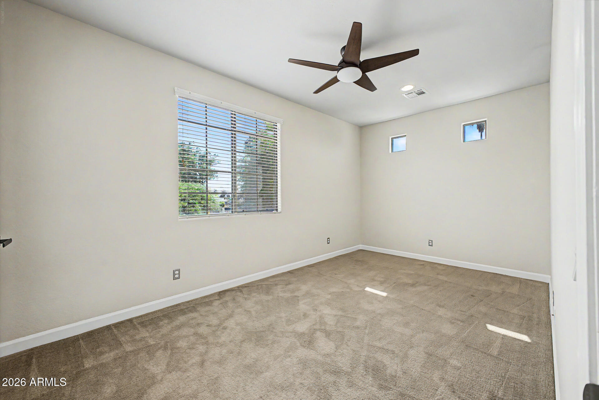 4005 East Osborn Road Phoenix, AZ 85018 - Photo 16 of 22