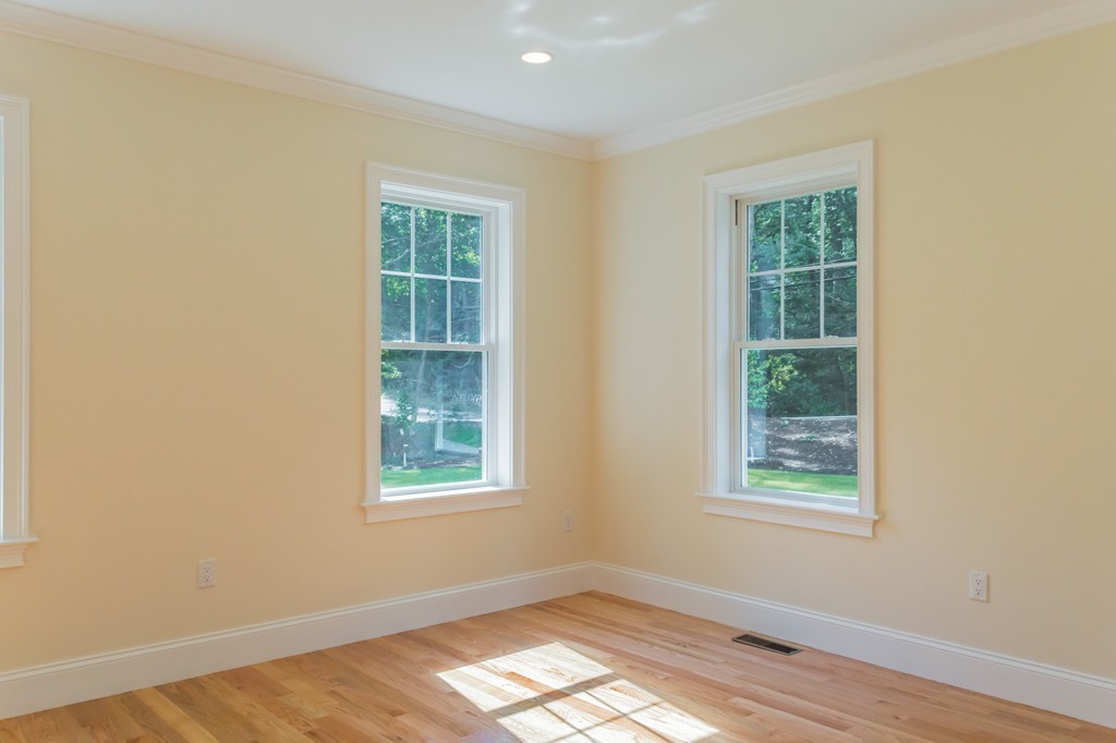 80 Tower Road Lincoln, MA 01773 - Photo 6 of 25
