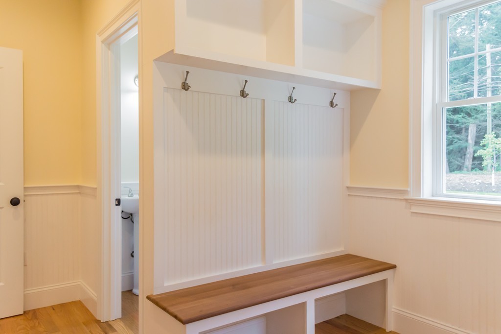 80 Tower Road Lincoln, MA 01773 - Photo 7 of 25