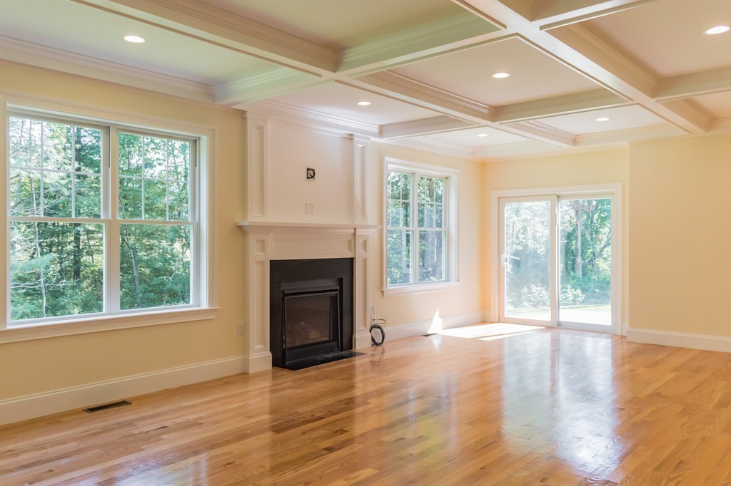 80 Tower Road Lincoln, MA 01773 - Photo 8 of 25