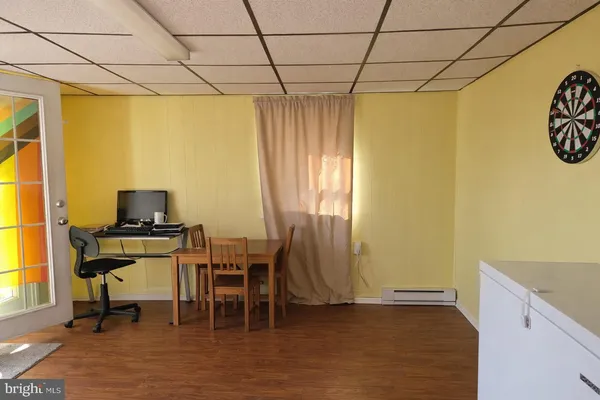 $159,995 | 205 West High Street, Sharpsburg, MD 21782