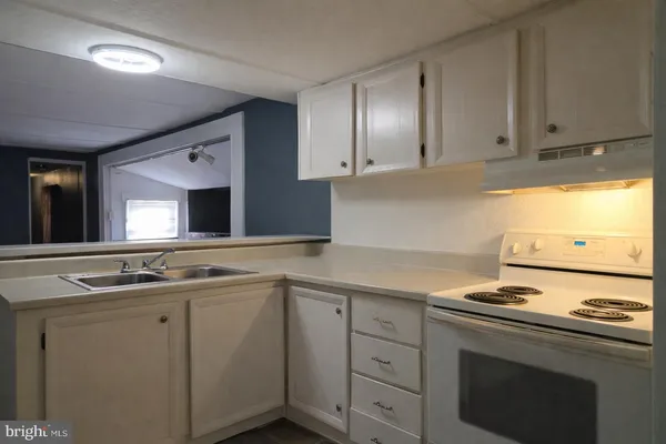 $159,995 | 205 West High Street, Sharpsburg, MD 21782