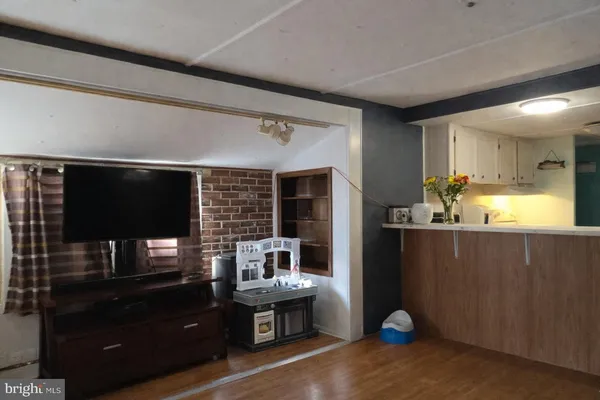 $159,995 | 205 West High Street, Sharpsburg, MD 21782