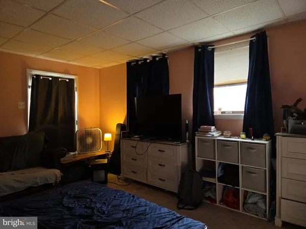 $159,995 | 205 West High Street, Sharpsburg, MD 21782