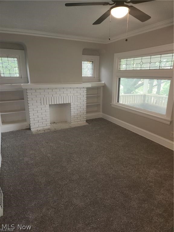1483 Genesee Road, Unit UP South Euclid, OH 44121 - Photo 5 of 17