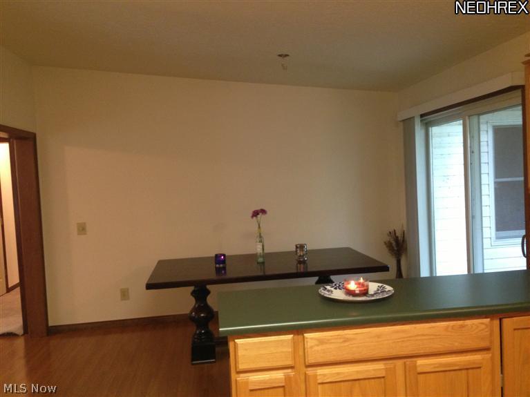 10315 Brighton Road Cleveland, OH 44108 - Photo 4 of 8 Gallery Image 4