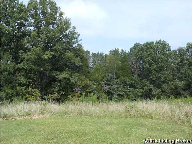 10292 Vigo Road Bagdad, KY 40003 - Photo 4 of 8 Additional Photo