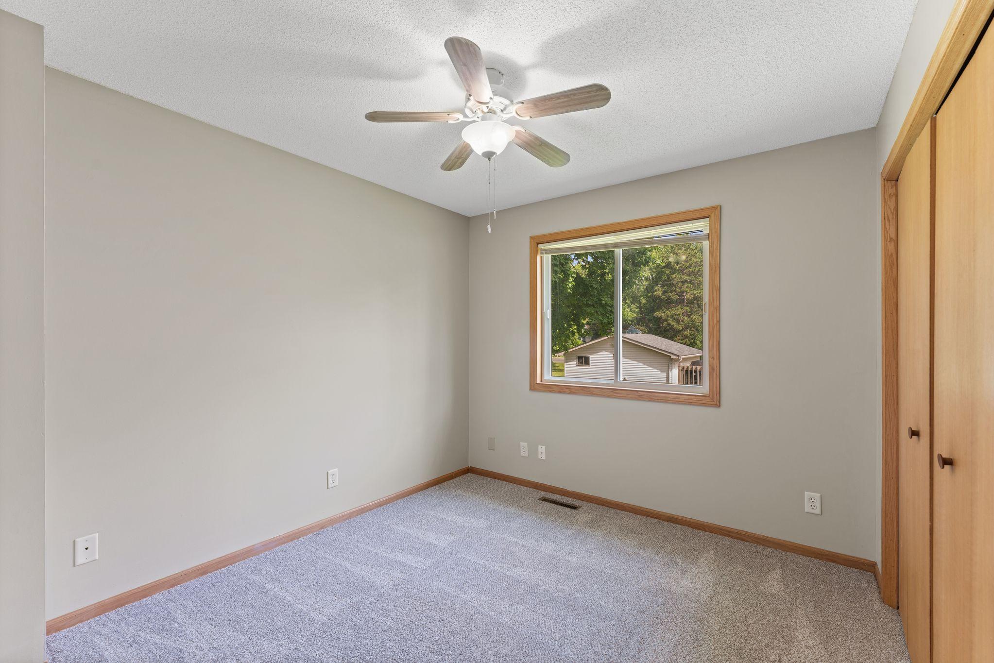 1380 Silver Lake Road Northwest New Brighton, MN 55112 - Photo 15 of 27
