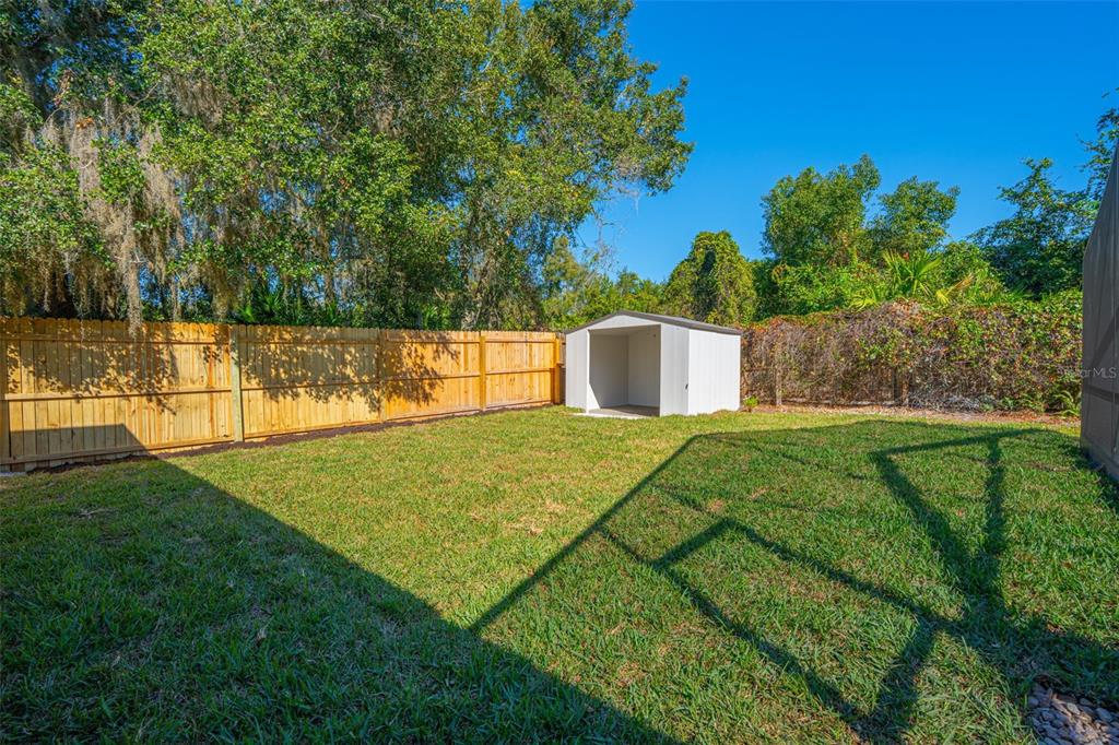 121 Champlain Drive Deltona, FL 32725 - Photo 30 of 30 Gallery Image 30