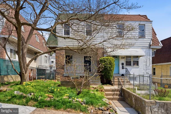 $175,000 | 229 Barrington Road, Upper Darby, PA 19082