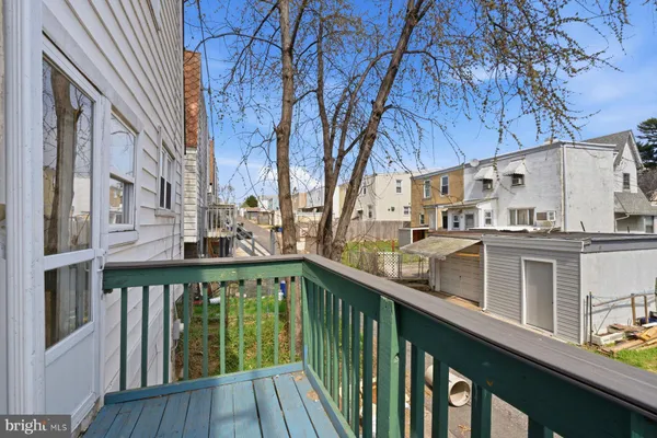 $175,000 | 229 Barrington Road, Upper Darby, PA 19082